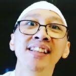 Syekh ali jaber mengaku tidak bersedih atas kejadian tersebut, namun karena mobil tersebut masih dibutuhkan untuk dakwah, beliau berharap pelaku pencurian segera mengembalikannya. Rhra4k Ko3 Zym