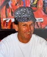 Ronald Garry Obituary (1948