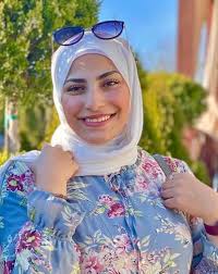 AAUW-Racine awards annual scholarships