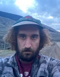 Ginger Goodwin's Instagram, Twitter & Facebook