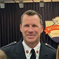 50+ "Manning, Ms" profiles