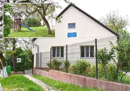 Ca nu iubesti din interes. Scoli Pustii Multi Primari Din Bihor Au Bagat Banii Statului In