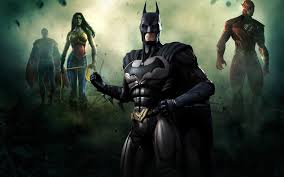 Injustice Gods Among Us Cheats Get Unlimited Free Free Power Energy Unlock All Characters And Unlock All Special Co Injustice Batman Injustice Superman Games