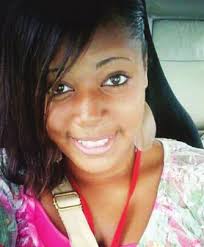 A section TEMPLATE w/ masters