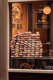 Rate, review and share your experiences at café flinck, beddington's restaurant, thai tiger, s'kek eetcafé and more on tupalo. Amsterdam Guide Die Besten Restaurants Aktivitaten In Holland
