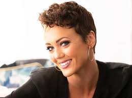 Strictly Theatre Co. added a new photo.