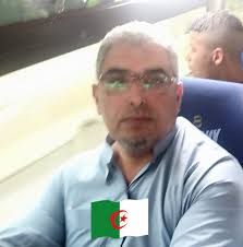 ما هو منهاج الرياضيات الأصعب على مستوى الوطن العربي.. من خلال  خبرتي(35عاما)واطلاعي على المناهج العربية. اقول منهاجي المغرب والجزائر هما  الاصعب