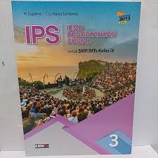 We did not find results for: Jual Buku Paket Ips Kelas 9 Smp Terbaru Lazada Co Id