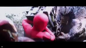 A despot of intergalactic infamy, his goal is to collect all six infinity stones, artifacts of unimaginable power, and use them to inflict his. Avengers Infinity War V 13 Crosses 2 Billion Worldwide Dragonlord S Review Sherdog Forums Ufc Mma Boxing Discussion