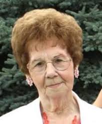 Virginia Stanford Obituary February 22, 2022