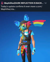 BORIS ᯓ☆ on X: It is funny when people think minors with sexualities is an  issue as if theyre not the ones who are weird for implying being LGBTQ+  makes you inherently