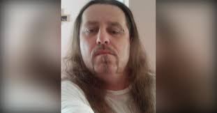 Obituary information for Wayne Emerson Kinney,Jr.