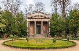 Öffnungszeiten von „garten könig oranienburg in oranienburg öffnungszeiten heute telefonnummer kontaktdaten anfahrt bewertungen. Mausoleum Im Schlosspark Charlottenburg Wikipedia
