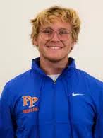 Men's Swim & Dive All-Conference Awards: Huang, Matheis Sweep Athletes of  the Year for Pomona-Pitzer