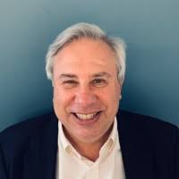 Jacob Levenson Email & Phone Number