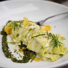 See 69 unbiased reviews of marjorie restaurant, rated 4.5 of 5 on tripadvisor and ranked #548 of 4,081 restaurants in seattle. Marjorie Restaurant Seattle Wa Opentable
