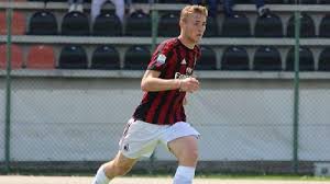 Check out his latest detailed stats including goals, assists, strengths & weaknesses and match ratings. 53zynep7hi5whm