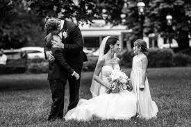 50 Fun Family Photos To Take At Your Wedding Wedding Picture Poses Wedding Photos Poses Wedding With Kids