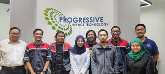 Bhd., which is engaged in laboratory analysis and reports services and consulting services; Stay Updated On Our Latest News Announcements Pitech Brunei