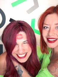 Noelia Lara (@hairbynoe13_21) • Instagram photos and videos