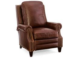 Pin On Furniture
