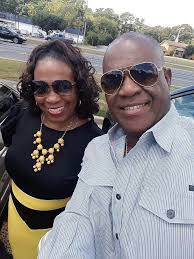 Gary Seaton Obituary (2022)