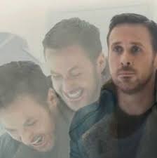 NCAAF Post Game Thread] 🏈 Arizona Wildcats defeat Kansas Jayhawks 24-20 :  r/jayhawks