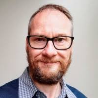 60+ "Skene" profiles