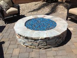 Walmart.com has been visited by 1m+ users in the past month Fire Glass Produces More Heat Than Real Wood And Is Also Environmentally Friendly There Is No Smoke It S Odorless A Glass Fire Pit Fire Pit Outdoor Fire Pit