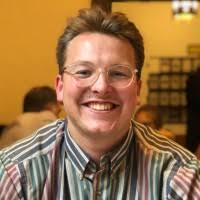 20+ "Thomas Wehner" profiles