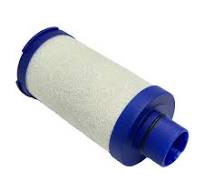 OEM 2258293706 .01 micron 70 CFM Coalescing Filter Element for Chicago  Pneumatic, Pneumatech and Quincy