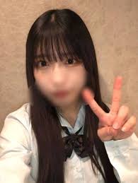 FC2-PPV-2763672 The national idols S-class beautiful girl is back again.  Overwhelming transparency, fair skinned and slender body, cum inside her in  a trance. The miracle happened twice! - JAVSB