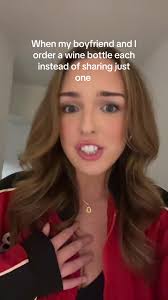 #tonkajahari #wine #lit