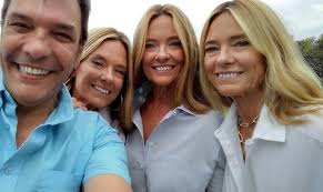 Conferencia de prensa de fernando muslera y josé maría giménez. Ou5whwnklryyqm