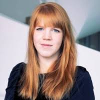 600+ "Altermatt" profiles