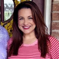 90+ "Cauthen" profiles