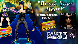 Best practices (15) beat your high score on a song immediately after practicing it in rehearse. Satisfaction Dance Central On Hard 100 Gold Stars No Flashcards Youtube