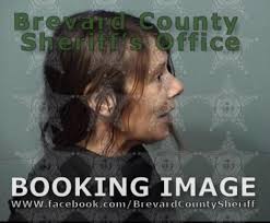 Arrests In Brevard County: September 19, 2024
