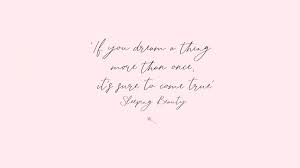 54 quotes laptop wallpapers on wallpapersafari. High Resolution Macbook Wallpaper Aesthetic Quotes Novocom Top