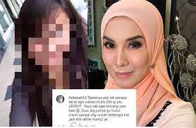 Tahniah diucapkan buat akto r fauzi nawawi yang selamat menerima menantu apabila anak sulungnya, nurul hainil fatihah, 25, melangsungkan perkahwinan, semalam. Fauzi Nawawi Dan Istri Pertama
