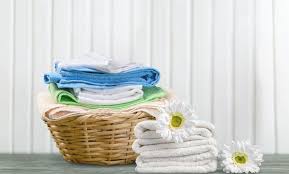 Download now 17 desain tempat jemuran dan mencuci baju minimalis. 5 Cara Mencuci Baju Agar Virus Dan Bakteri Hilang