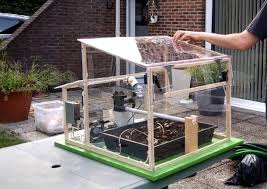 72 Diy Gewachshaus Plane Zum In Ihres Eigenen Gartens Leicht Zu Errichten Gewachshausselber Selberbauen Zimmergewachshaus Gewachshausplane Aquaponics System