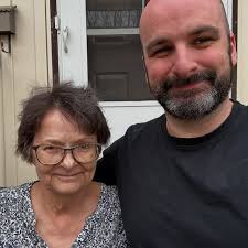 Your love, strength and kindness have shaped who I am in more ways than I  can say. Thank you for being you, mom. Happy Mothers Day! ❤️  #happymothersday