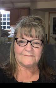 What's happening at the big ditch between Seneca and Broadway?