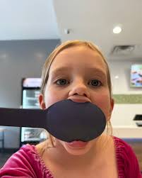 Yogurtland New Orleans