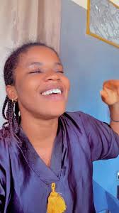 Linda Sedem❤️🎶🎹🎼🎤🎙️🔥 (@lindasedem4)’s videos with original sound