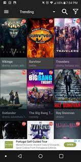 Check spelling or type a new query. Cinema Hd Watch Free Movies For Android Apk Download