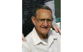 Donald Martinat Obituary (2016)