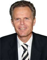 About — Tim Connell Australia