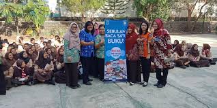 Silabus ini digunakan untuk pembelajaran secara daring dan cocok untuk peserta didik yang sedang belajar di rumah karena covid. Silabus Mushlihatun Syarifah